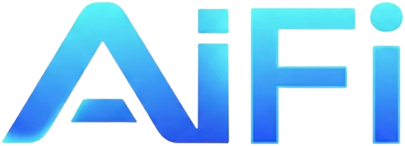 AiFi