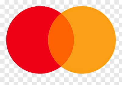 Mastercard