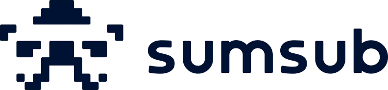 Sumsub